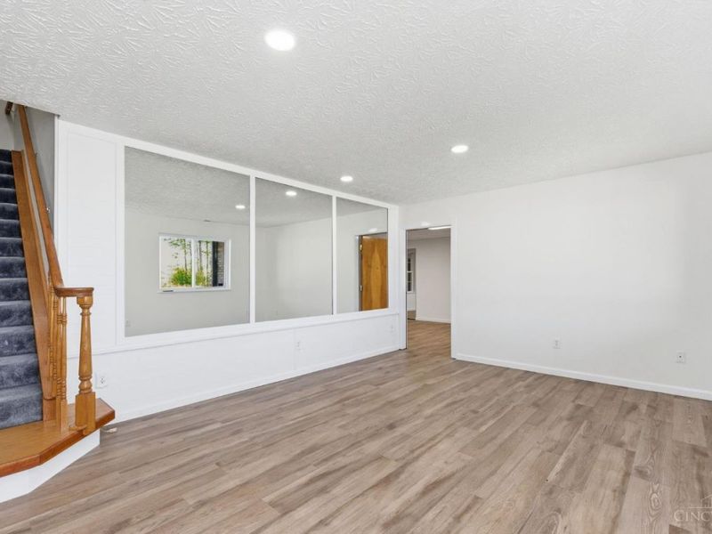 234 Hales Way, Mount Orab, OH 45176 Photo 16