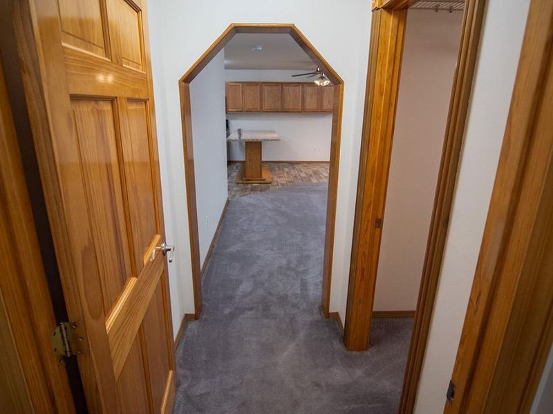 234 Hales Way, Mount Orab, OH 45176 Photo 16