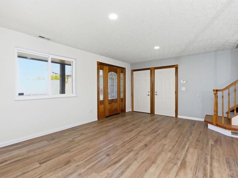 234 Hales Way, Mount Orab, OH 45176 Photo 17