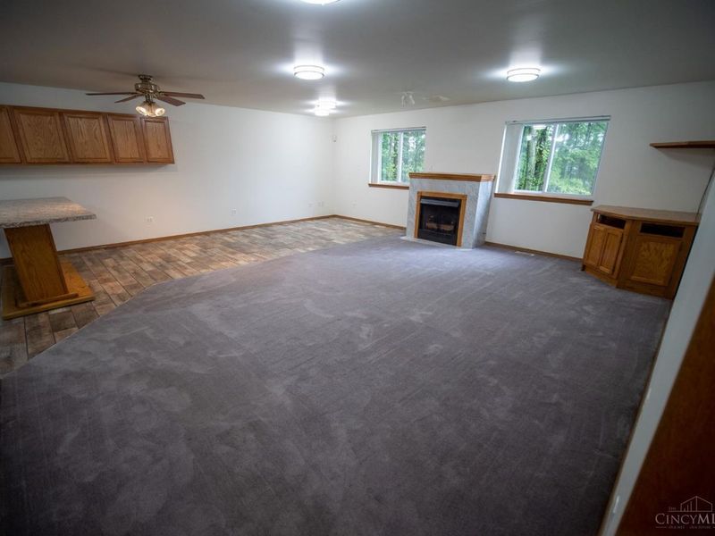 234 Hales Way, Mount Orab, OH 45176 Photo 17