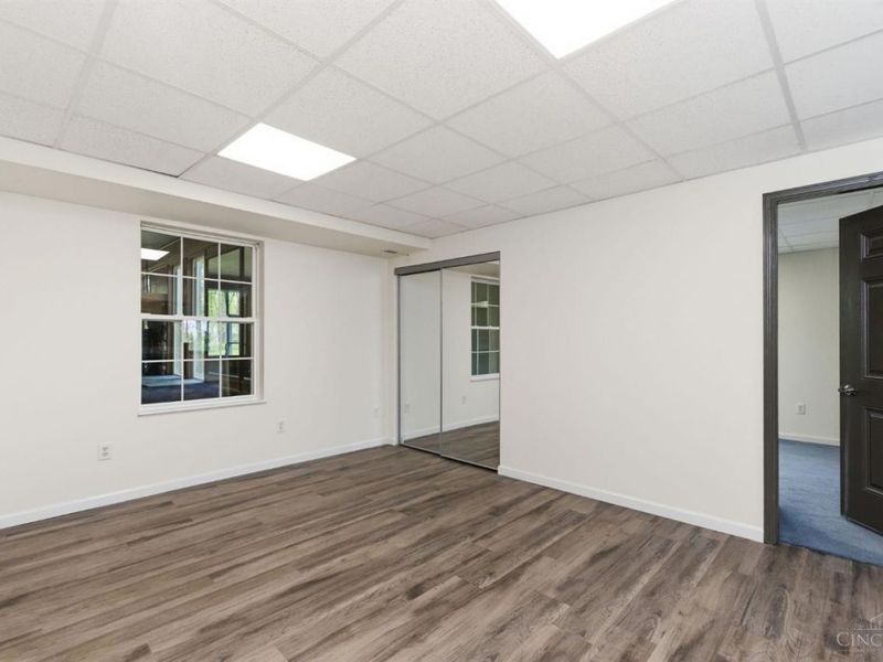 234 Hales Way, Mount Orab, OH 45176 Photo 18