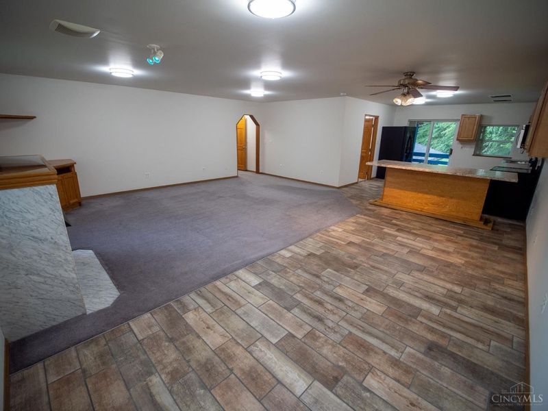 234 Hales Way, Mount Orab, OH 45176 Photo 18