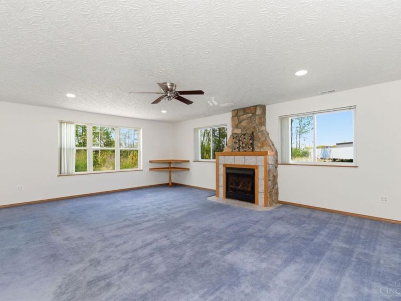 234 Hales Way, Mount Orab, OH 45176 Photo 19