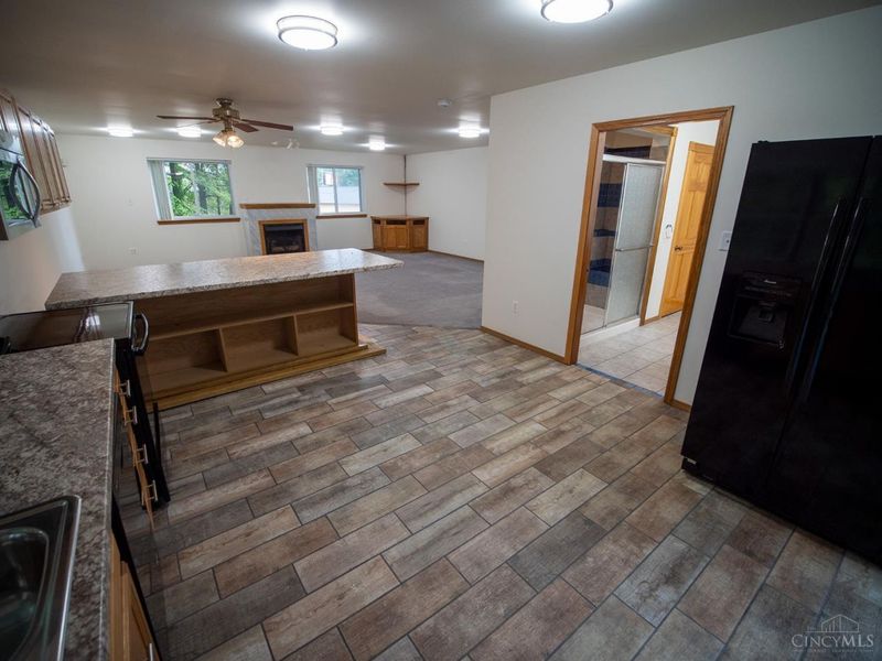 234 Hales Way, Mount Orab, OH 45176 Photo 19