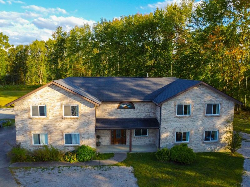 234 Hales Way, Mount Orab, OH 45176 Photo 2