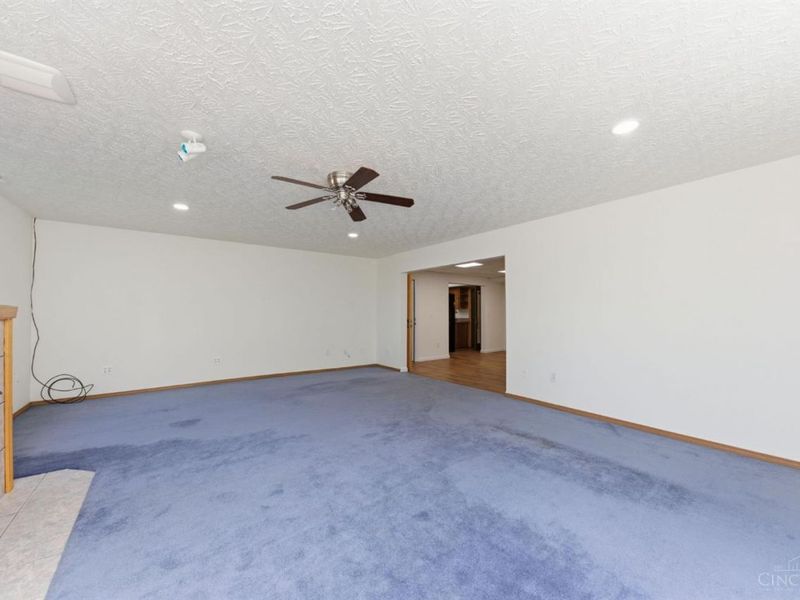 234 Hales Way, Mount Orab, OH 45176 Photo 20