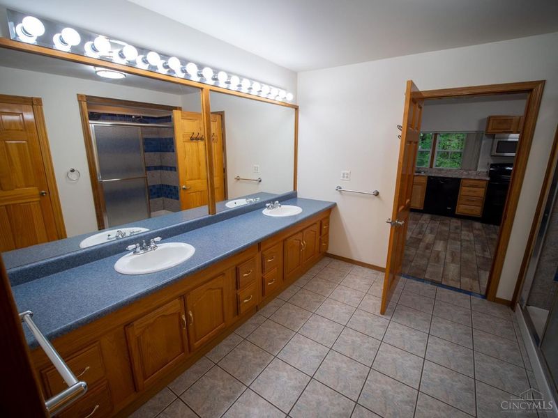 234 Hales Way, Mount Orab, OH 45176 Photo 20