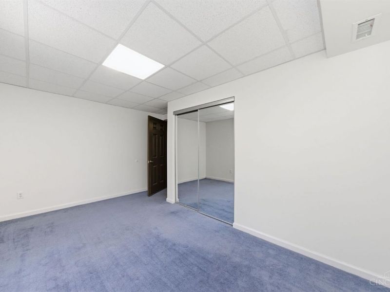 234 Hales Way, Mount Orab, OH 45176 Photo 21