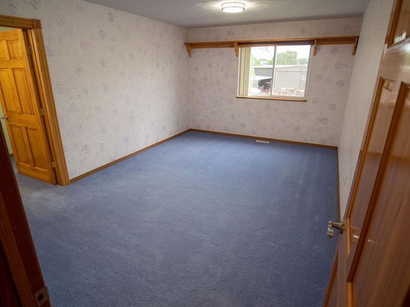 234 Hales Way, Mount Orab, OH 45176 Photo 21