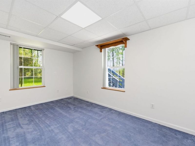 234 Hales Way, Mount Orab, OH 45176 Photo 22