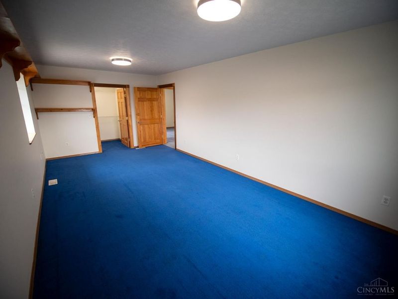 234 Hales Way, Mount Orab, OH 45176 Photo 22