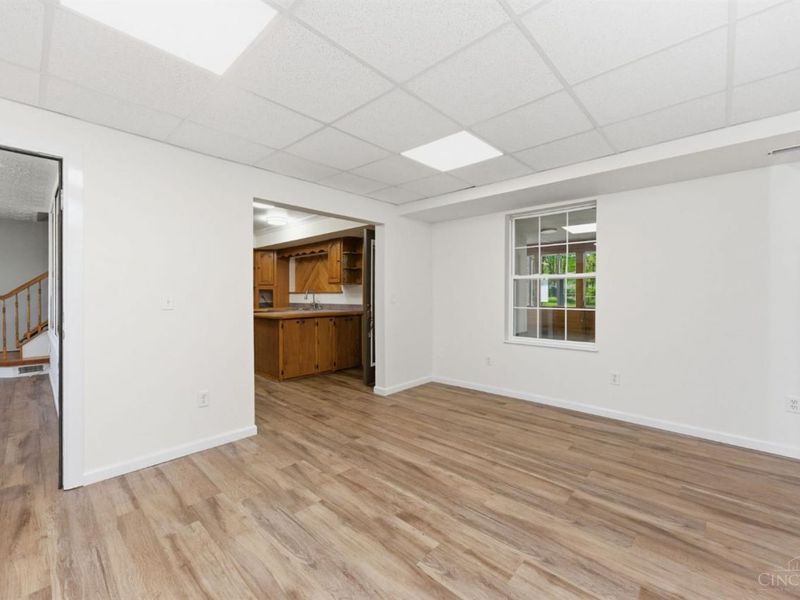 234 Hales Way, Mount Orab, OH 45176 Photo 23