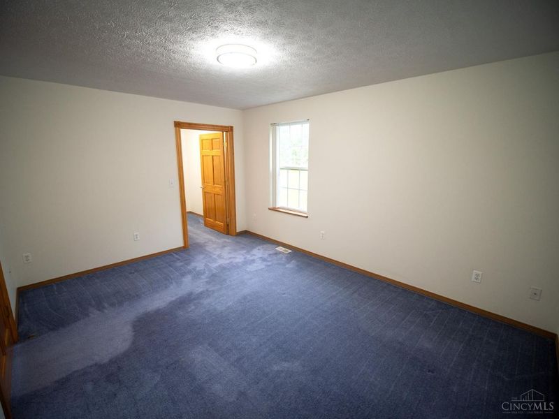 234 Hales Way, Mount Orab, OH 45176 Photo 23