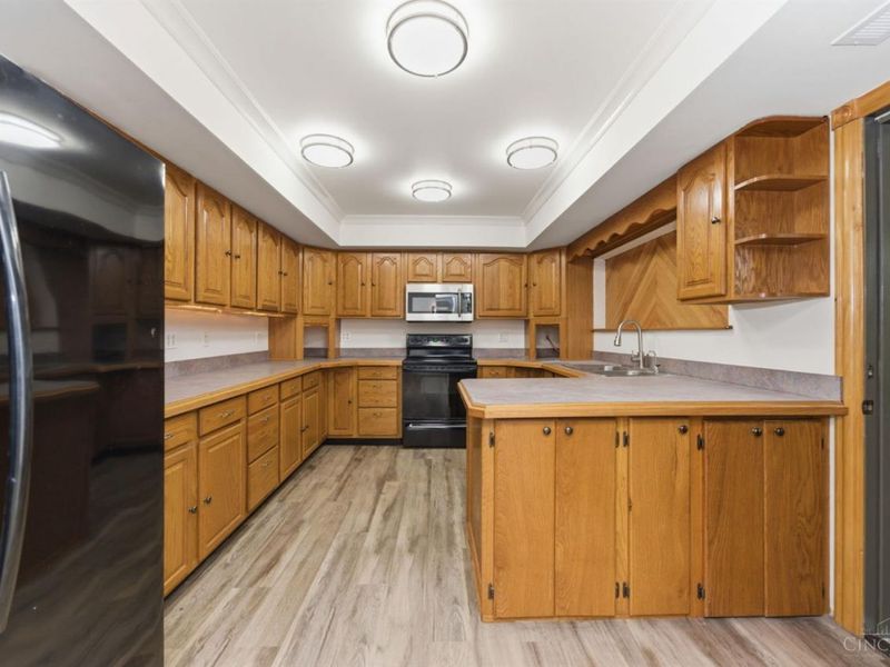 234 Hales Way, Mount Orab, OH 45176 Photo 24