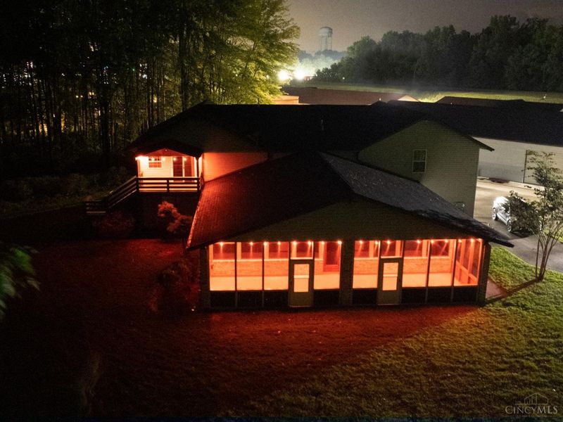 234 Hales Way, Mount Orab, OH 45176 Photo 24