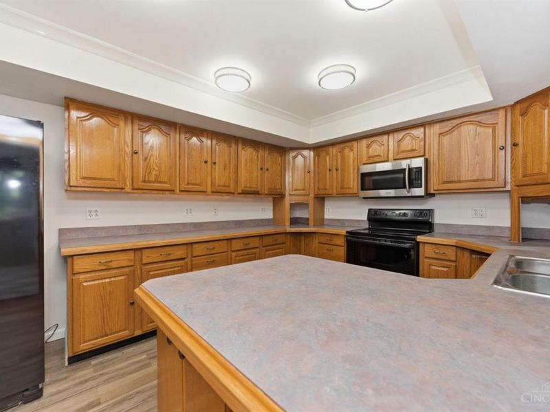 234 Hales Way, Mount Orab, OH 45176 Photo 25