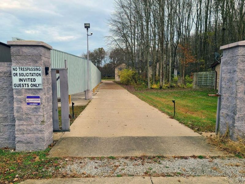 234 Hales Way, Mount Orab, OH 45176 Photo 25