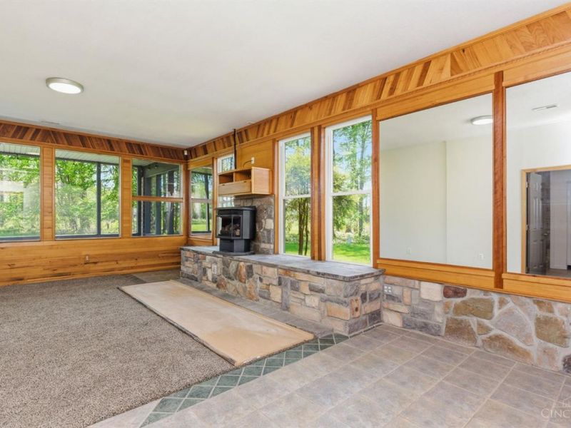 234 Hales Way, Mount Orab, OH 45176 Photo 26