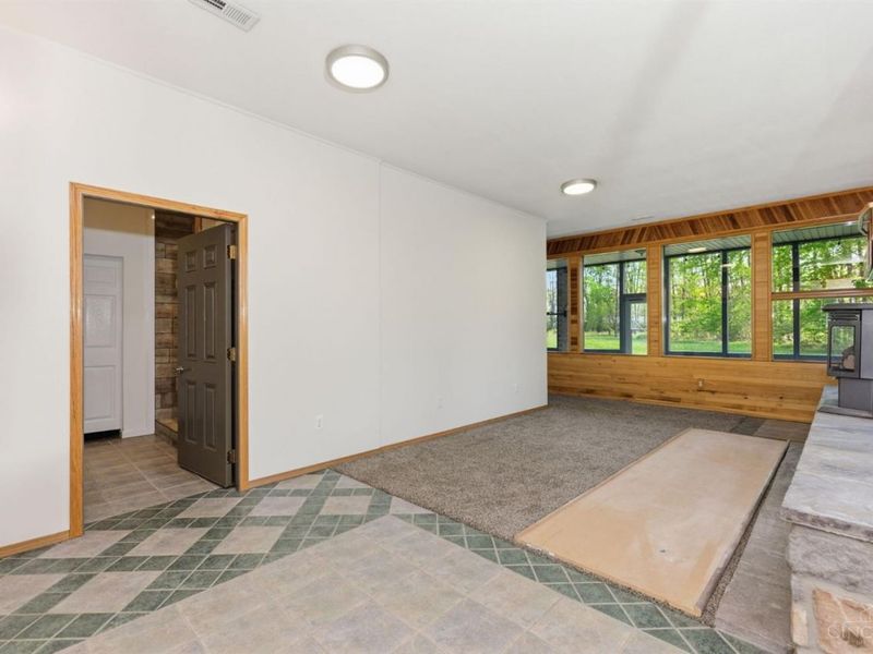 234 Hales Way, Mount Orab, OH 45176 Photo 27