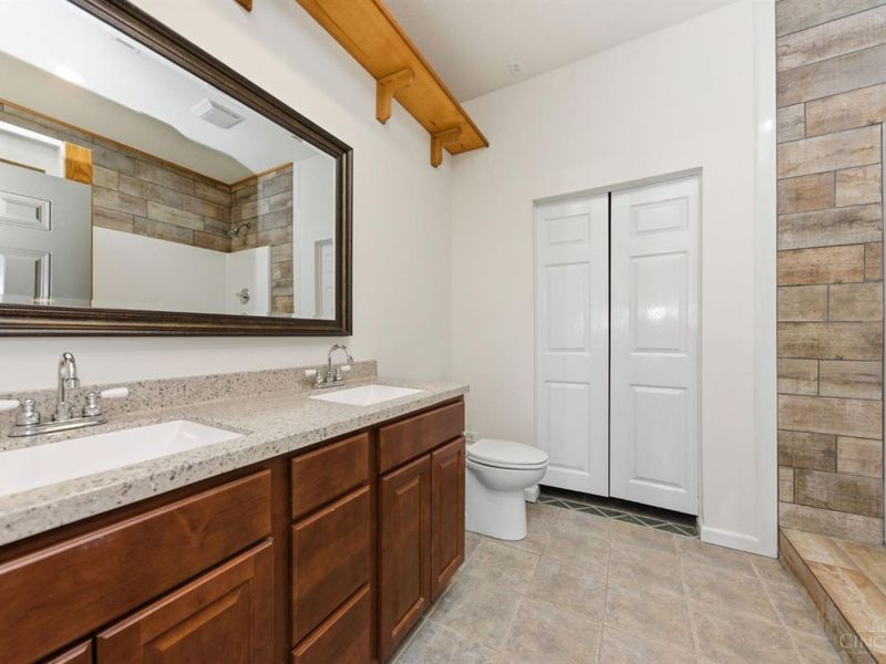 234 Hales Way, Mount Orab, OH 45176 Photo 28