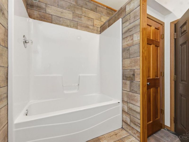 234 Hales Way, Mount Orab, OH 45176 Photo 29