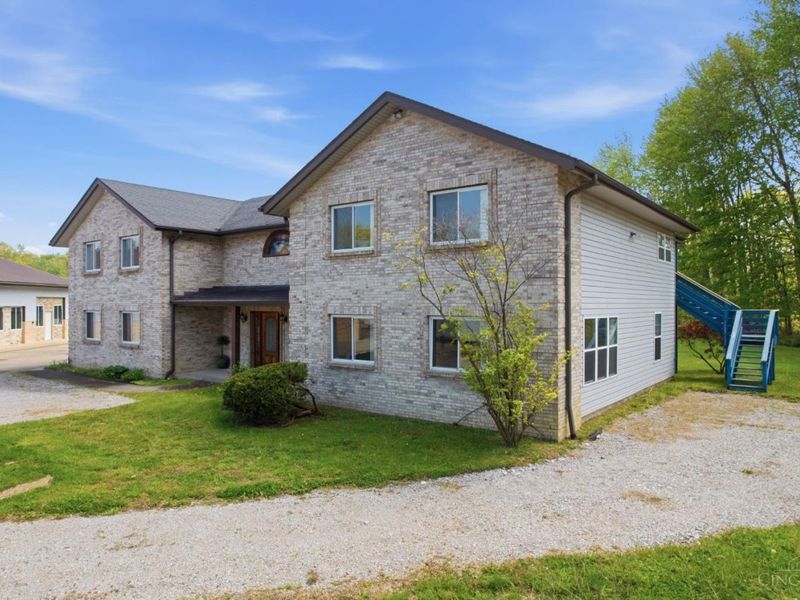 234 Hales Way, Mount Orab, OH 45176 Photo 3