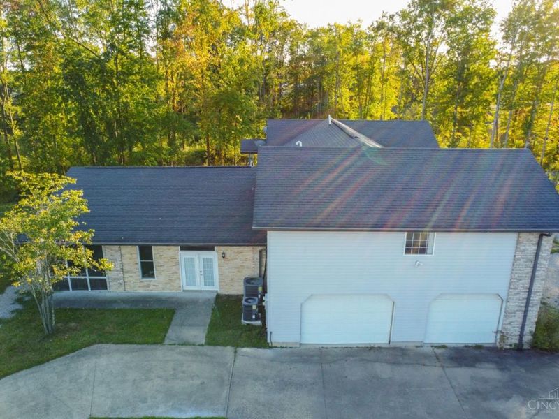 234 Hales Way, Mount Orab, OH 45176 Photo 3