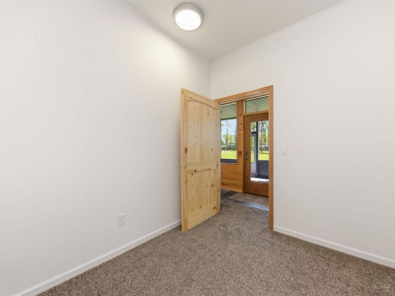 234 Hales Way, Mount Orab, OH 45176 Photo 30