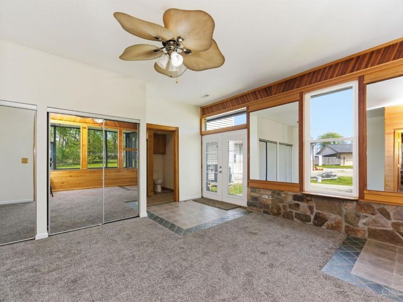 234 Hales Way, Mount Orab, OH 45176 Photo 31