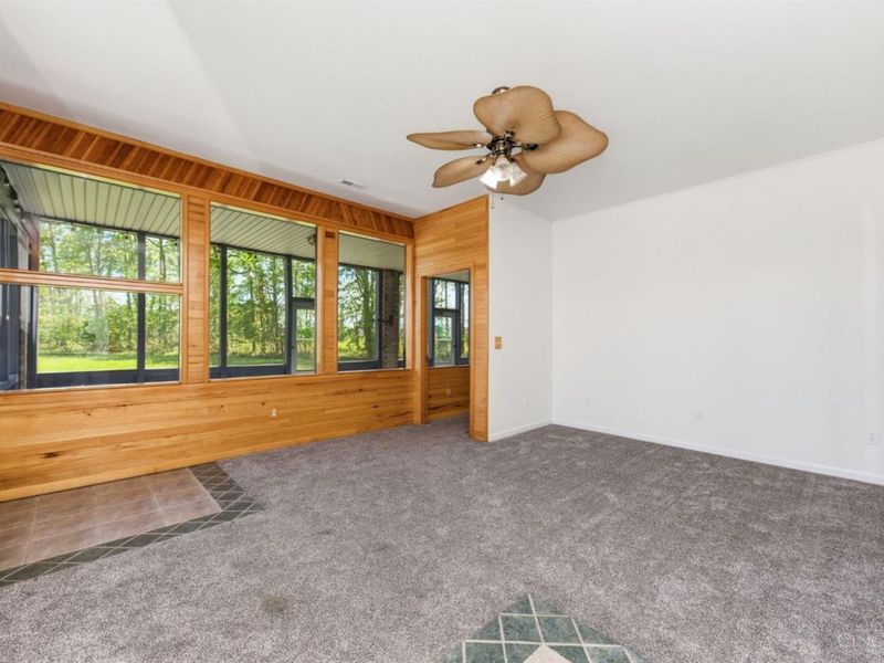 234 Hales Way, Mount Orab, OH 45176 Photo 32