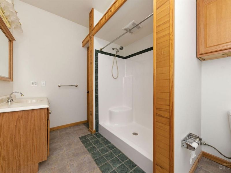 234 Hales Way, Mount Orab, OH 45176 Photo 33