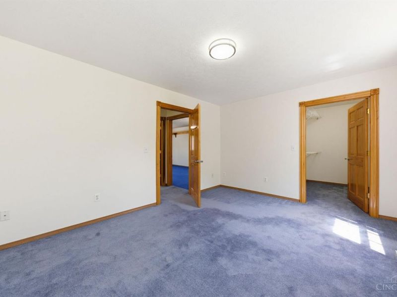 234 Hales Way, Mount Orab, OH 45176 Photo 34