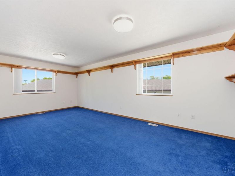 234 Hales Way, Mount Orab, OH 45176 Photo 35