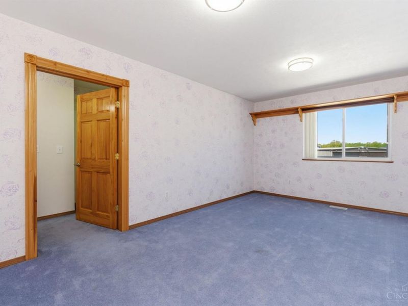 234 Hales Way, Mount Orab, OH 45176 Photo 36