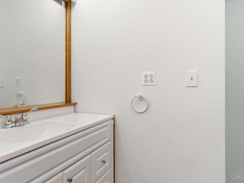 234 Hales Way, Mount Orab, OH 45176 Photo 37