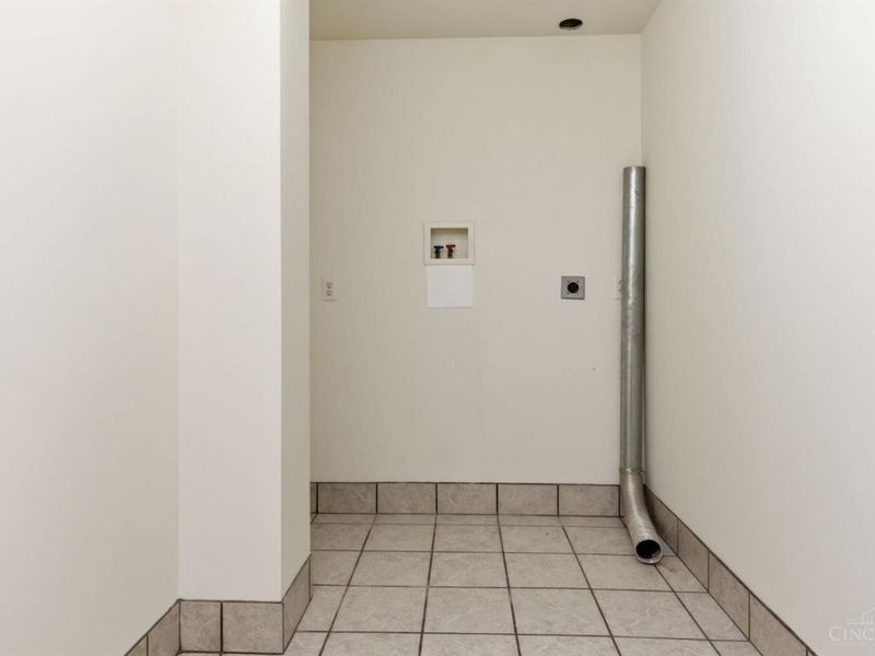 234 Hales Way, Mount Orab, OH 45176 Photo 38