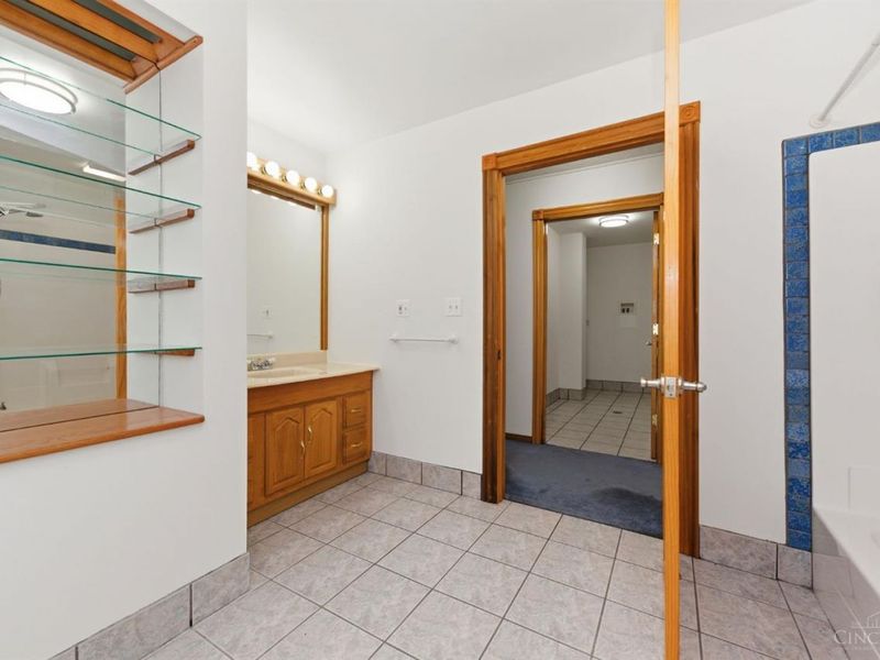 234 Hales Way, Mount Orab, OH 45176 Photo 39