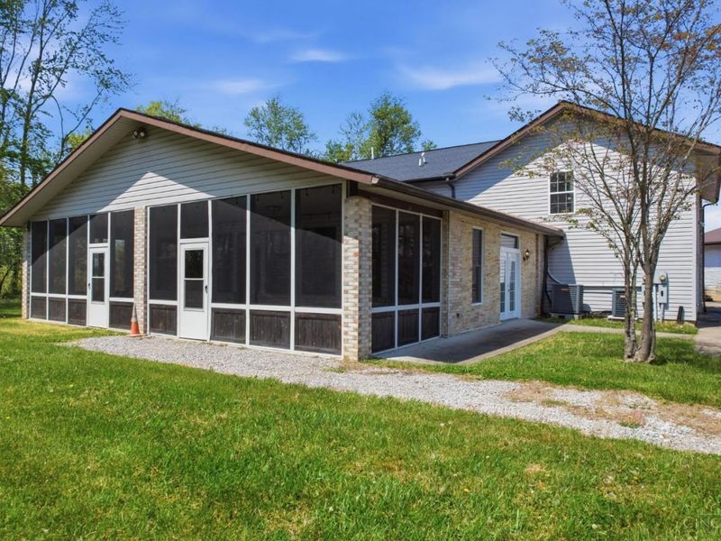 234 Hales Way, Mount Orab, OH 45176 Photo 4