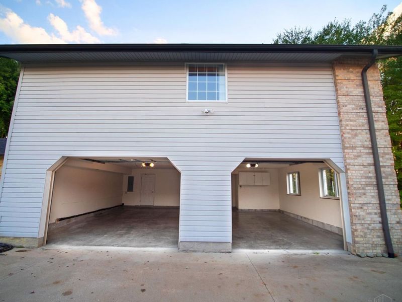 234 Hales Way, Mount Orab, OH 45176 Photo 4