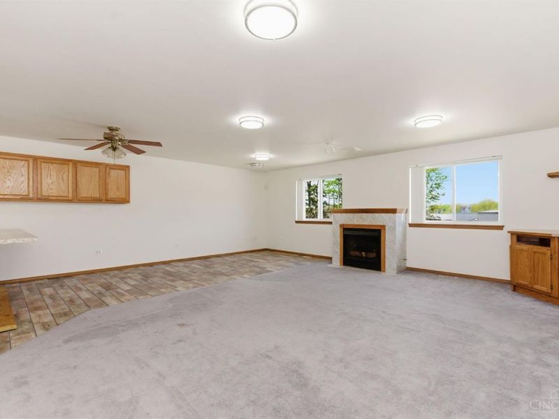 234 Hales Way, Mount Orab, OH 45176 Photo 40