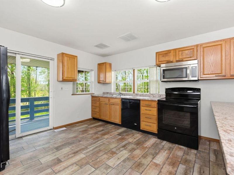 234 Hales Way, Mount Orab, OH 45176 Photo 42