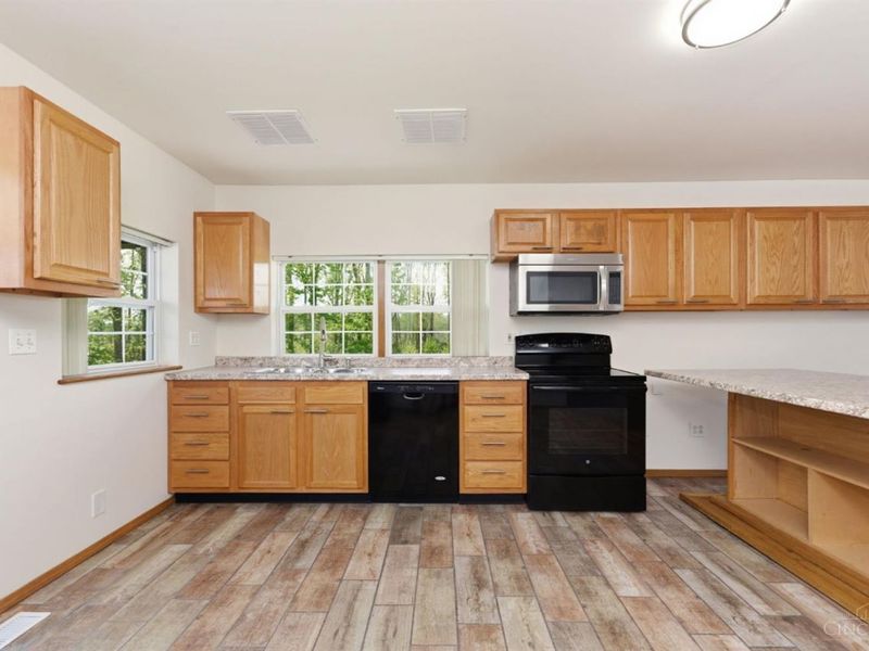 234 Hales Way, Mount Orab, OH 45176 Photo 43