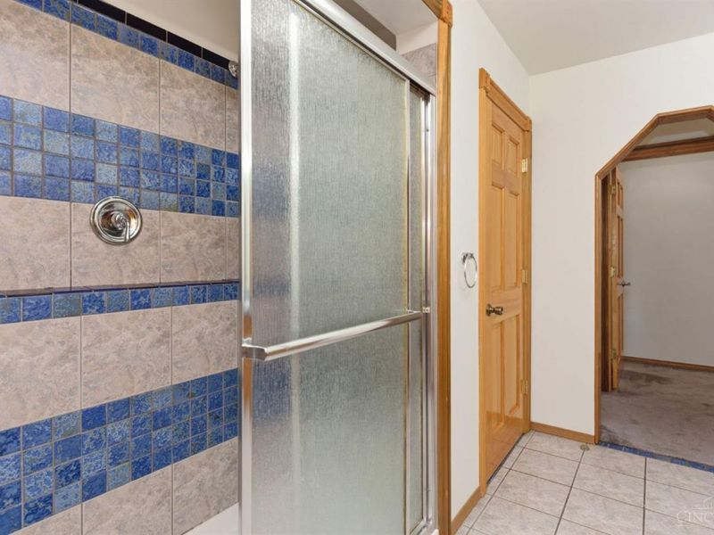 234 Hales Way, Mount Orab, OH 45176 Photo 44