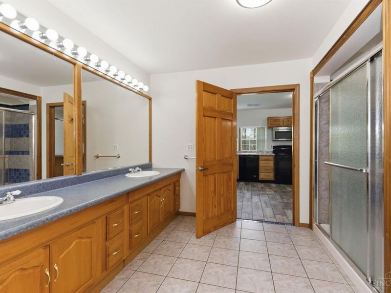 234 Hales Way, Mount Orab, OH 45176 Photo 45