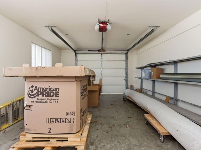 234 Hales Way, Mount Orab, OH 45176 Photo 46