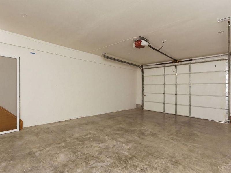 234 Hales Way, Mount Orab, OH 45176 Photo 47