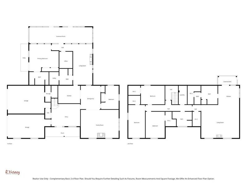 234 Hales Way, Mount Orab, OH 45176 Photo 48