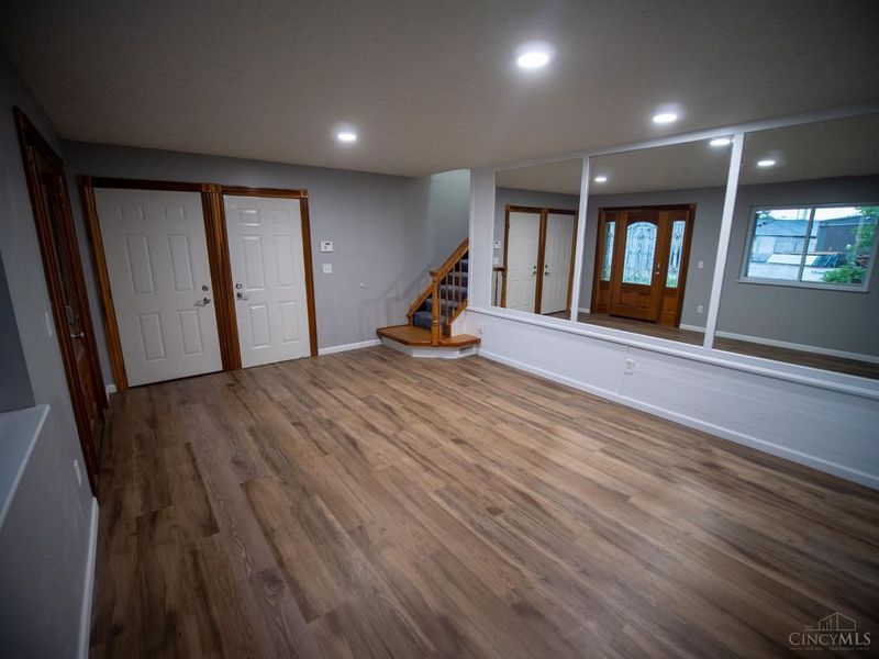 234 Hales Way, Mount Orab, OH 45176 Photo 5