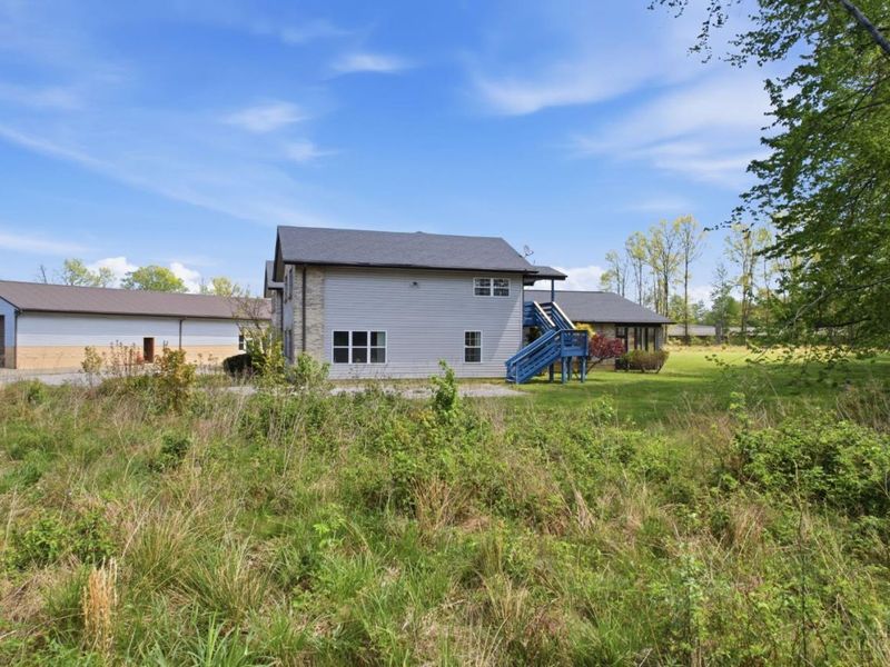 234 Hales Way, Mount Orab, OH 45176 Photo 6