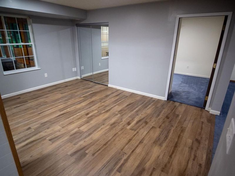 234 Hales Way, Mount Orab, OH 45176 Photo 6